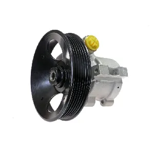 Hidraulična pumpa, upravljanje LAUBER LAU 55.9902 IC-G0XK7J