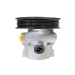 Hidraulična pumpa, upravljanje LAUBER LAU 55.9902 IC-G0XK7J