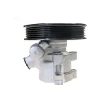 Hidraulična pumpa, upravljanje LAUBER LAU 55.9902 IC-G0XK7J