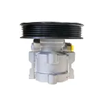 Hidraulična pumpa, upravljanje LAUBER LAU 55.9902 IC-G0XK7J