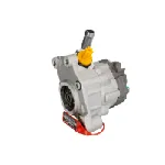 Hidraulična pumpa, upravljanje LAUBER LAU 55.9905 IC-F8EBFF