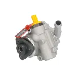 Hidraulična pumpa, upravljanje LAUBER LAU 55.9910 IC-F8EC07