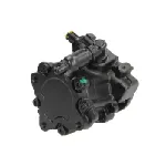 Hidraulična pumpa, upravljanje LAUBER LAU 55.9920 IC-F99321