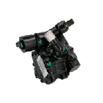 Hidraulična pumpa, upravljanje LAUBER LAU 55.9922 IC-F99327