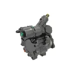 Hidraulična pumpa, upravljanje LAUBER LAU 55.9923 IC-F9932A