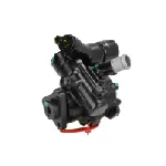 Hidraulična pumpa, upravljanje LAUBER LAU 55.9924 IC-F9932C