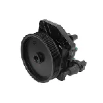 Hidraulična pumpa, upravljanje LAUBER LAU 55.9935 IC-F9933C