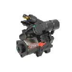 Hidraulična pumpa, upravljanje LAUBER LAU 55.9939 IC-F9933E