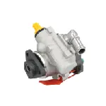 Hidraulična pumpa, upravljanje LAUBER LAU 55.9968 IC-F8EBE5