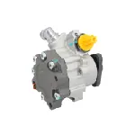 Hidraulična pumpa, upravljanje LAUBER LAU 55.9968 IC-F8EBE5