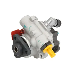 Hidraulična pumpa, upravljanje LAUBER LAU 55.9973 IC-F8EBED