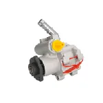 Hidraulična pumpa, upravljanje LAUBER LAU 55.9974 IC-F8EBEF