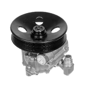 Hidraulična pumpa, upravljanje MEYLE 014 631 0001 IC-E518C6