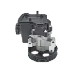 Hidraulična pumpa, upravljanje MEYLE 014 631 0010 IC-E518CF