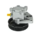 Hidraulična pumpa, upravljanje MEYLE 014 631 0011 IC-E518D0