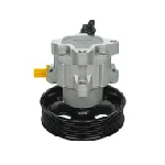 Hidraulična pumpa, upravljanje MEYLE 014 631 0012 IC-E518D1