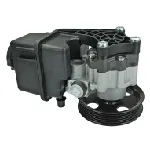 Hidraulična pumpa, upravljanje MEYLE 014 631 0015 IC-E518D4