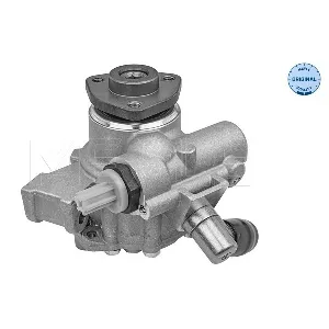 Hidraulična pumpa, upravljanje MEYLE 014 631 0024 IC-G0Q363