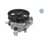 Hidraulična pumpa, upravljanje MEYLE 014 631 0040 IC-G0W1TQ