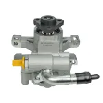 Hidraulična pumpa, upravljanje MEYLE 11-14 631 0000 IC-E518D8