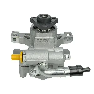 Hidraulična pumpa, upravljanje MEYLE 11-14 631 0000 IC-E518D8