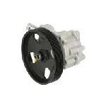 Hidraulična pumpa, upravljanje MEYLE 11-14 631 0005 IC-G0TDPV