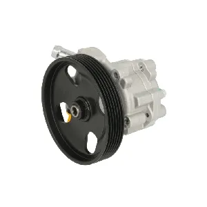 Hidraulična pumpa, upravljanje MEYLE 11-14 631 0005 IC-G0TDPV