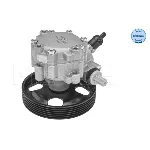 Hidraulična pumpa, upravljanje MEYLE 11-14 631 0006 IC-G0TVV3