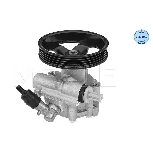 Hidraulična pumpa, upravljanje MEYLE 11-14 631 0013 IC-G0W1V0