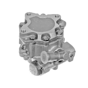 Hidraulična pumpa, upravljanje MEYLE 114 631 0006 IC-E518DC