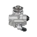 Hidraulična pumpa, upravljanje MEYLE 114 631 0010 IC-E518E0