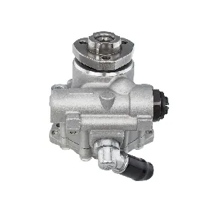 Hidraulična pumpa, upravljanje MEYLE 114 631 0010 IC-E518E0