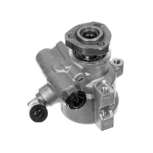 Hidraulična pumpa, upravljanje MEYLE 114 631 0013 IC-E518E3