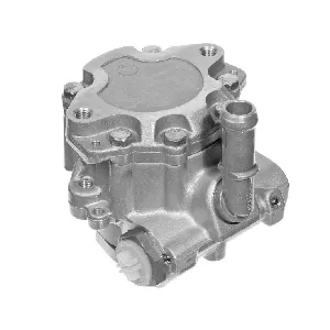 Hidraulična pumpa, upravljanje MEYLE 114 631 0016 IC-E518E6