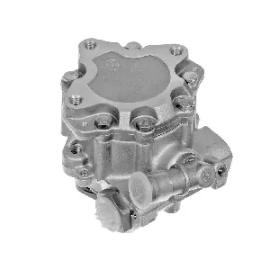 Hidraulična pumpa, upravljanje MEYLE 114 631 0020 IC-E518EA