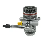 Hidraulična pumpa, upravljanje MEYLE 114 631 0033 IC-E518F1