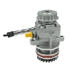 Hidraulična pumpa, upravljanje MEYLE 114 631 0033 IC-E518F1