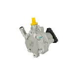 Hidraulična pumpa, upravljanje MEYLE 114 631 0034 IC-E518F2