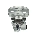 Hidraulična pumpa, upravljanje MEYLE 114 631 0042 IC-G07O39