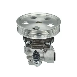 Hidraulična pumpa, upravljanje MEYLE 114 631 0042 IC-G07O39