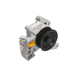 Hidraulična pumpa, upravljanje MEYLE 214 631 0001 IC-E2DA0A