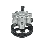 Hidraulična pumpa, upravljanje MEYLE 30-14 631 0000 IC-G07OOA