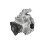 Hidraulična pumpa, upravljanje MEYLE 314 631 0015 IC-E51902