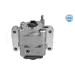 Hidraulična pumpa, upravljanje MEYLE 314 631 0019 IC-E51903
