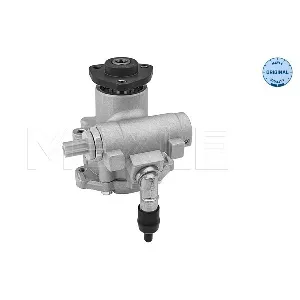 Hidraulična pumpa, upravljanje MEYLE 314 631 0044 IC-G0W1U6