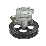 Hidraulična pumpa, upravljanje MEYLE 32-14 631 0000 IC-G07OPA