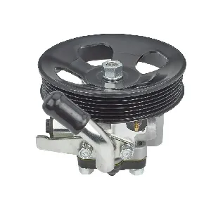 Hidraulična pumpa, upravljanje MEYLE 37-14 631 0004 IC-G07OPZ