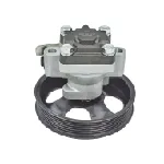 Hidraulična pumpa, upravljanje MEYLE 37-14 631 0004 IC-G07OPZ