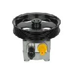 Hidraulična pumpa, upravljanje MEYLE 514 631 0013 IC-E51908