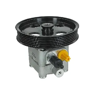 Hidraulična pumpa, upravljanje MEYLE 514 631 0015 IC-E2DA10